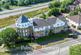 Springfield Road, Essex CM2