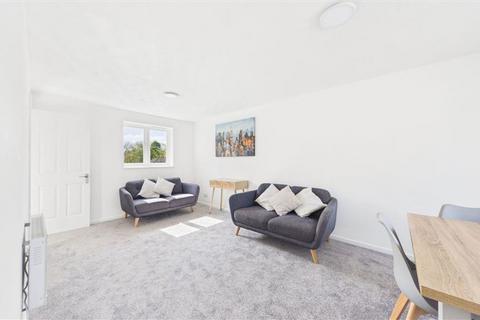 2 bedroom flat for sale, Campbell Gordon Way, London NW2
