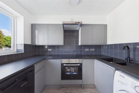 2 bedroom flat for sale, Campbell Gordon Way, London NW2