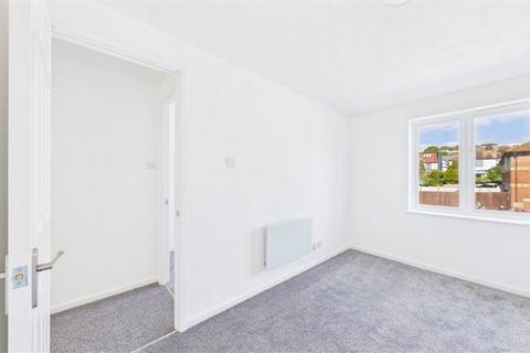 2 bedroom flat for sale, Campbell Gordon Way, London NW2