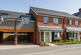 Plot 3, The Lyndleigh at Danes Park, Brockhills Lane BH25