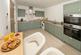 Plot 3, The Lyndleigh at Danes Park, Brockhills Lane BH25 photo 2