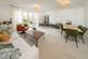 Plot 3, The Lyndleigh at Danes Park, Brockhills Lane BH25 photo 3