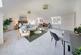 Plot 3, The Lyndleigh at Danes Park, Brockhills Lane BH25 photo 4