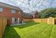 Plot 3, The Lyndleigh at Danes Park, Brockhills Lane BH25 photo 5