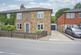 Mongeham Road, Deal, CT14