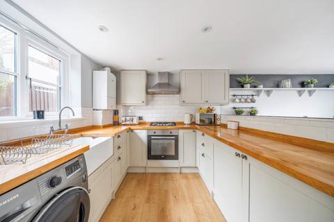 3 bedroom semi-detached house for sale, Mongeham Road, Deal, CT14
