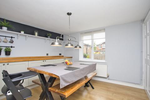 3 bedroom semi-detached house for sale, Mongeham Road, Deal, CT14