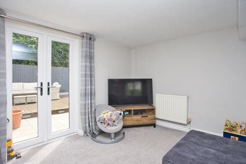 3 bedroom semi-detached house for sale, Mongeham Road, Deal, CT14