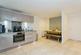 Wilding Drive, Chorley, Lancashire, PR7 photo 5