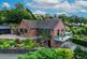Garreg, Llandyssil, Montgomery