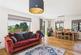 Garreg, Llandyssil, Montgomery photo 4