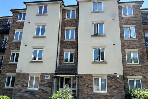 2 bedroom apartment to rent, Rockwell Court, Maidstone ME15