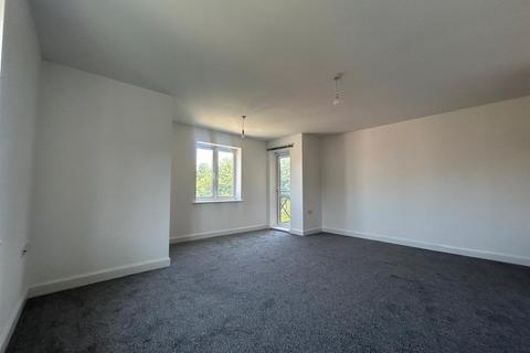 2 bedroom apartment to rent, Rockwell Court, Maidstone ME15