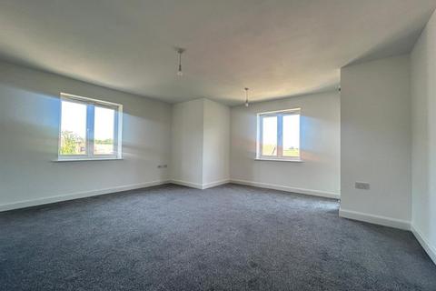 2 bedroom apartment to rent, Rockwell Court, Maidstone ME15