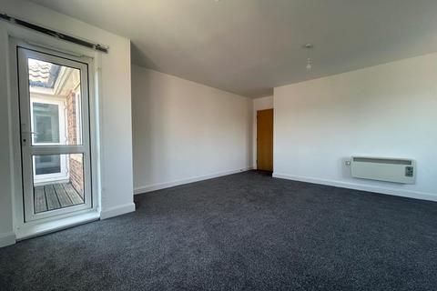 2 bedroom apartment to rent, Rockwell Court, Maidstone ME15