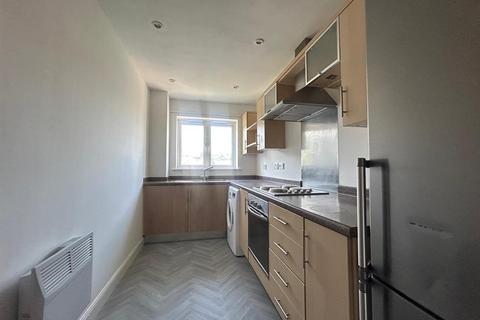 2 bedroom apartment to rent, Rockwell Court, Maidstone ME15
