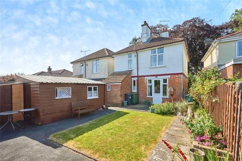 3 bedroom detached house for sale, Shide Road, NEWPORT, Isle of Wight, PO30
