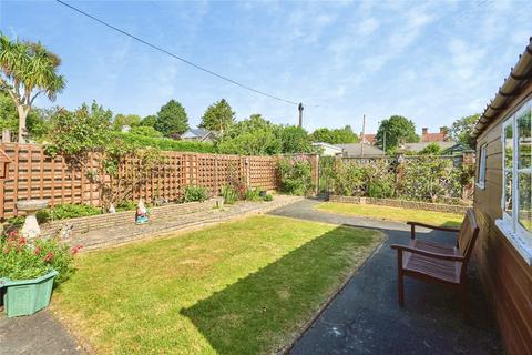3 bedroom detached house for sale, Shide Road, NEWPORT, Isle of Wight, PO30