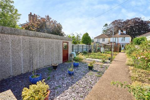 3 bedroom detached house for sale, Shide Road, NEWPORT, Isle of Wight, PO30