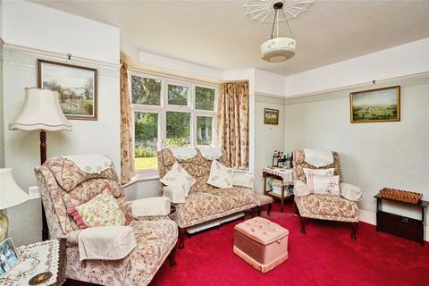 3 bedroom detached house for sale, Shide Road, NEWPORT, Isle of Wight, PO30