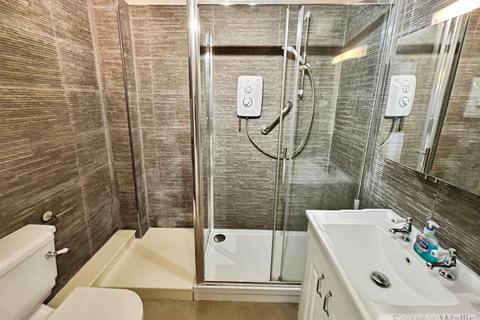 undefined, Newcomb Court, Stamford