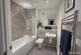 Additional image 7 of Chester Road, Helsby WA6