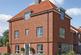 Plot 30, The Beckwood at Danes Park, Brockhills Lane BH25