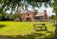 Cholmondeley Road, Wrenbury, CW5