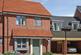 Plot 32, The Everleigh at Danes Park, Brockhills Lane BH25