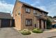 Hoylake Drive, Farcet, Peterborough