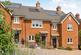 Highwood Avenue, Eastleigh, Hampshire, SO50