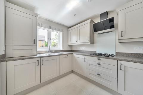 2 bedroom terraced house for sale, Highwood Avenue, Eastleigh, Hampshire, SO50