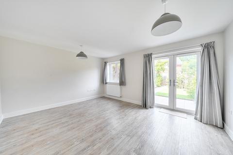 2 bedroom terraced house for sale, Highwood Avenue, Eastleigh, Hampshire, SO50