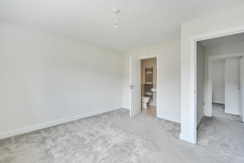 2 bedroom terraced house for sale, Highwood Avenue, Eastleigh, Hampshire, SO50