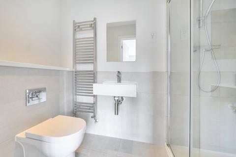 2 bedroom terraced house for sale, Highwood Avenue, Eastleigh, Hampshire, SO50