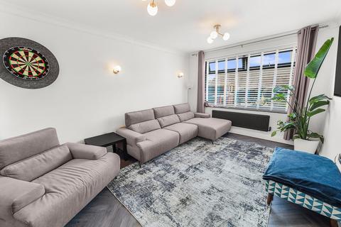 2 bedroom semi-detached bungalow for sale, Sandra Drive, Newton-Le-Willows, WA12