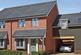 Plot 4, The Ripleigh at Danes Park, Brockhills Lane BH25