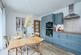 Additional image 2 of Plot 5, The Stoneywood at Danes Park, Brockhills Lane BH25