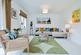 Additional image 3 of Plot 5, The Stoneywood at Danes Park, Brockhills Lane BH25