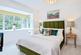 Additional image 6 of Plot 5, The Stoneywood at Danes Park, Brockhills Lane BH25