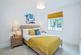 Additional image 7 of Plot 5, The Stoneywood at Danes Park, Brockhills Lane BH25