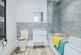 Additional image 8 of Plot 5, The Stoneywood at Danes Park, Brockhills Lane BH25