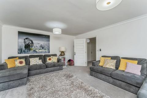 4 bedroom detached house for sale, Ffordd Brenig, St Asaph LL17