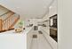 Duchess Mews, Ealing, London, W3
