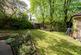 Dents Road, London, SW11