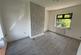Bath Street, NELSON, Lancashire, BB9 photo 3