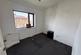 Bath Street, NELSON, Lancashire, BB9 photo 5
