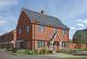 Plot 162, The Bolderwood at Danes Park, Brockhills Lane BH25