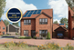 Plot 4, The Oak at Warish Hall Park, Warish Hall Road, Smiths Green CM22